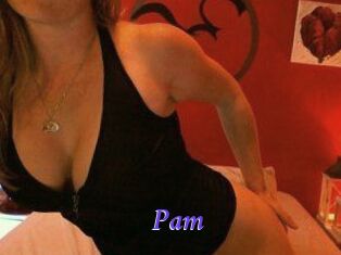 Pam Bdsm gratuit