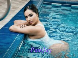 PamJay
