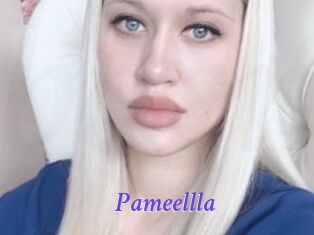 Pameellla