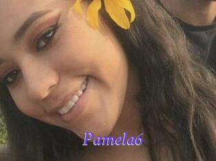 Pamela6 Bdsm gratuit