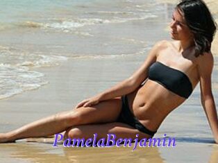 Pamela_Benjamin
