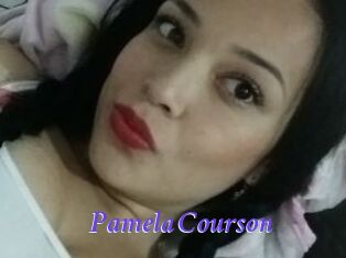 Pamela_Courson Bdsm gratuit