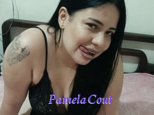 Pamela_Cout