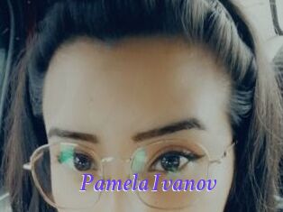 Pamela_Ivanov