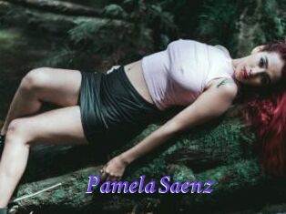 Pamela_Saenz