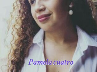 Pamela_cuatro Bdsm gratuit
