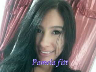 Pamela_fitt