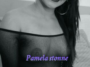Pamela_stonne