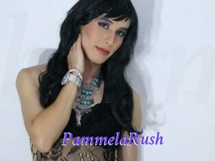 PammelaRush