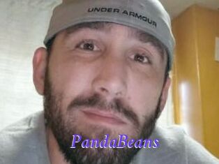 PandaBeans