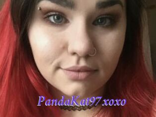 PandaKat97xoxo