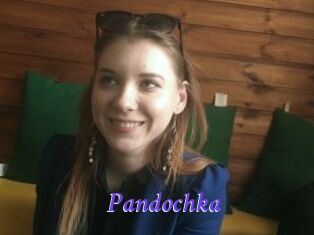 Pandochka