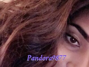 Pandora9877