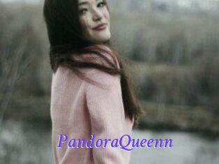 PandoraQueenn