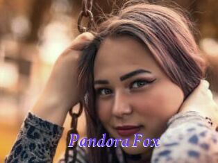 Pandora_Fox