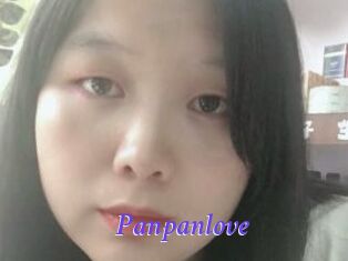 Panpanlove