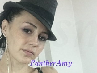 PantherAmy Bdsm gratuit
