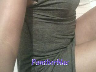 Pantherblac