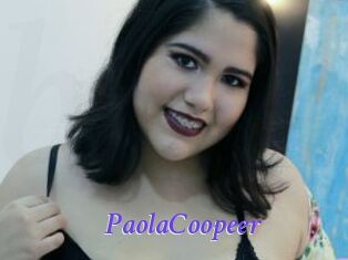 PaolaCoopeer