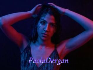 PaolaDergan