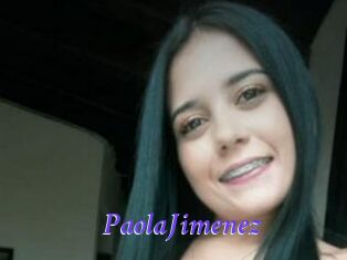 PaolaJimenez