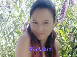 Paolakrt