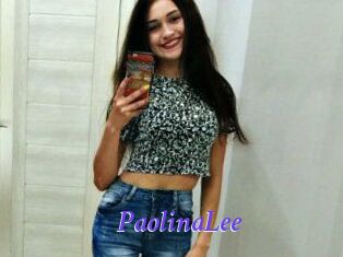 PaolinaLee