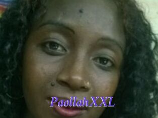 PaollahXXL