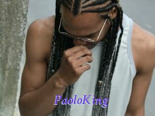 PaoloKing