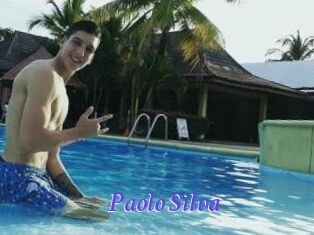 Paolo_Silva