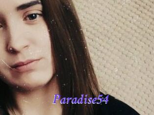 Paradise54