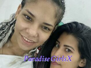 Paradise_GirlsX Bdsm gratuit