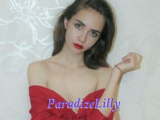 ParadizeLilly