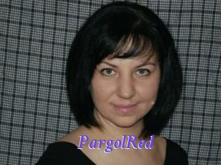 PargolRed Bdsm gratuit