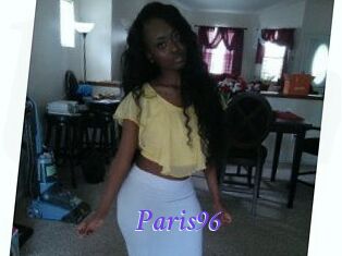 Paris96