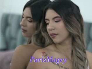 ParisMagey