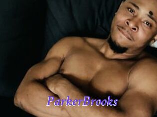 ParkerBrooks