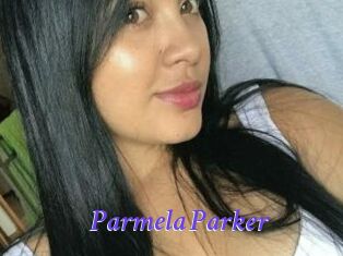 Parmela_Parker Bdsm gratuit