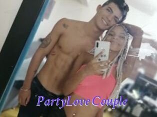 PartyLove_Couple