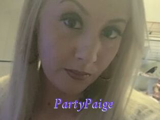 PartyPaige Bdsm gratuit
