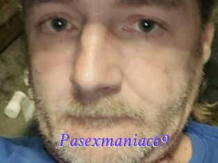 Pasexmaniac69