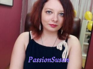 PassionSusan