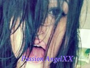 Passion_AngelXX