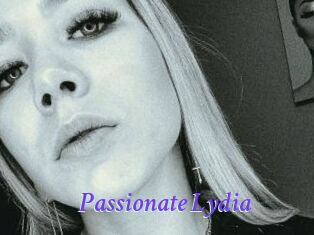 Passionate_Lydia