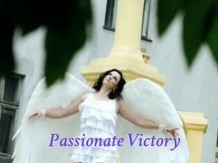 Passionate_Victory