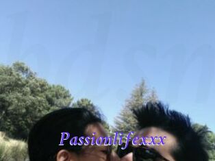 Passionlifexxx