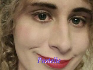 Pastelle Bdsm gratuit