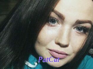 PatCat