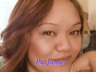 Pat_James