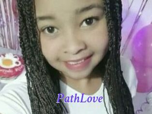 PathLove